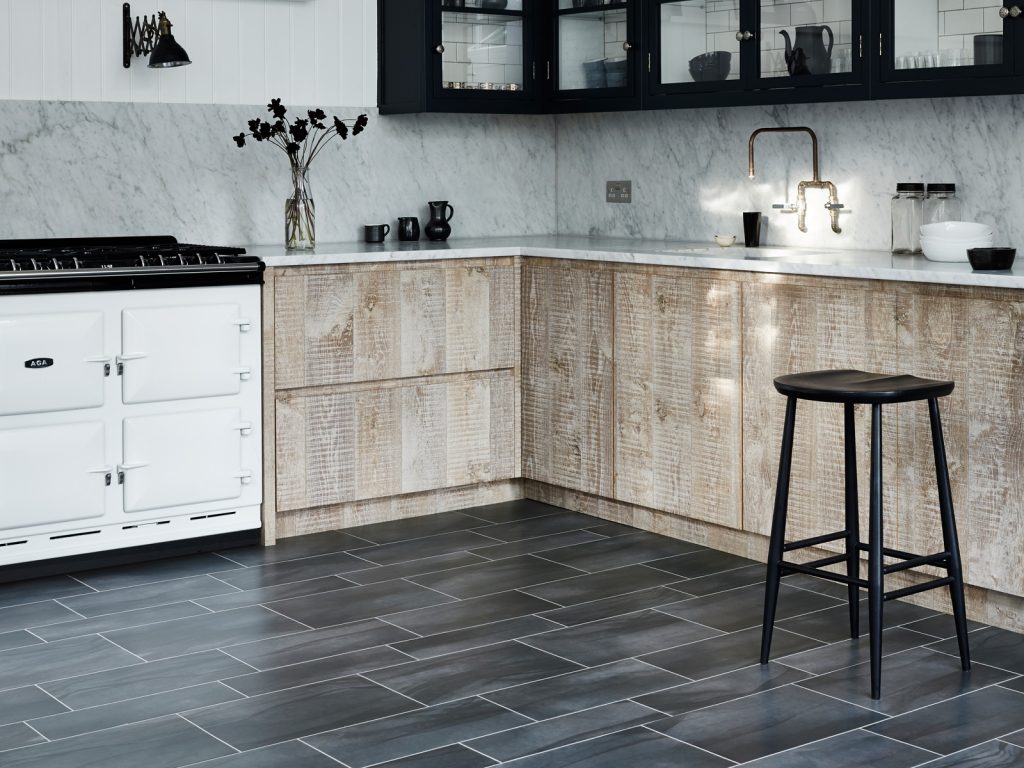 Hardwood, Laminate Flooring & Vinyl Tiles in Essex | Clarkes