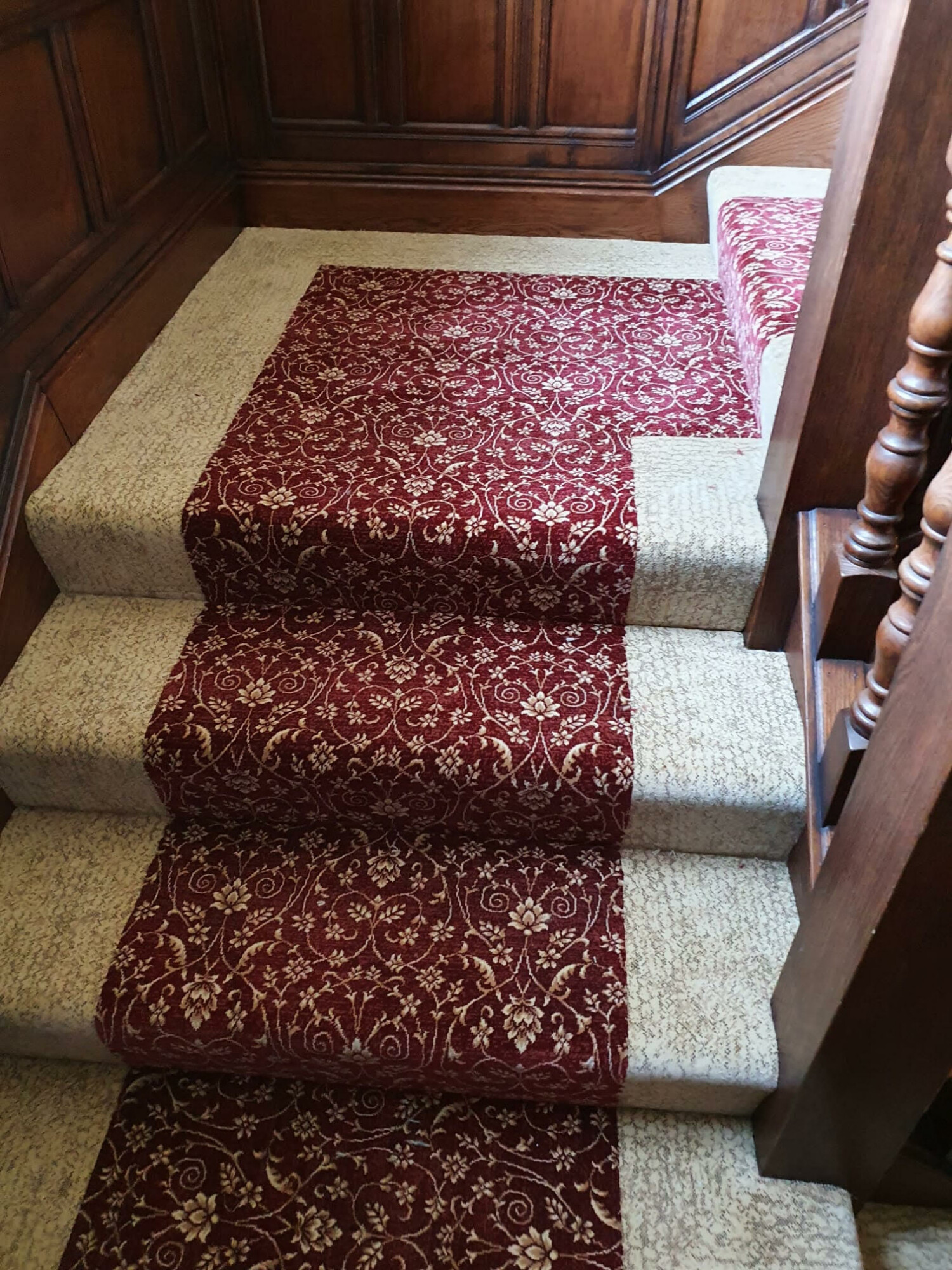Find Your Carpets Inspiration With Our Gallery | Clarkes Carpets | Essex