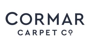 cormar carpet logo