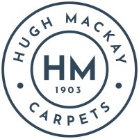 hugh mackay logo